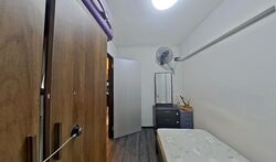 Blk 556 Jurong West Street 42 (Jurong West), HDB Executive #497643141